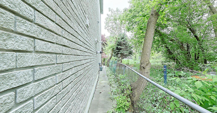 Bsmt-61 Fairchild Avenue, Toronto, ON, M2M 1T8 - 13
