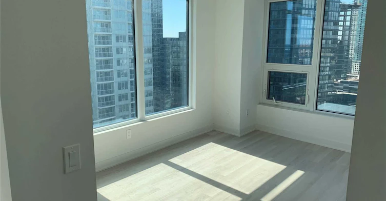 1502-70 Queens Wharf Road, Toronto, ON, M5V 0J2 - 5