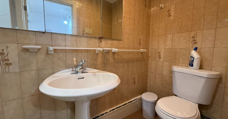 Lower-368 Spring Garden Avenue, Toronto, ON, M2N 3H5 - 7