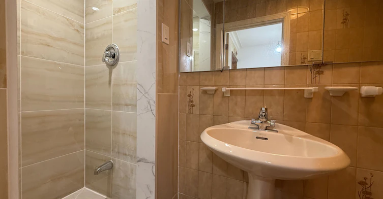 Lower-368 Spring Garden Avenue, Toronto, ON, M2N 3H5 - 8