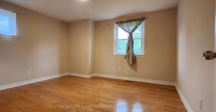 Main and Upper-69 Cherrystone Drive, Toronto, ON, M2H 1S2 - 14