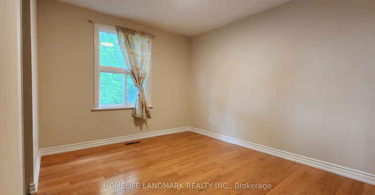 Main and Upper-69 Cherrystone Drive, Toronto, ON, M2H 1S2 - 15