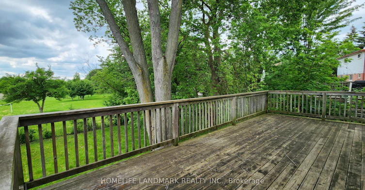 Main and Upper-69 Cherrystone Drive, Toronto, ON, M2H 1S2 - 7
