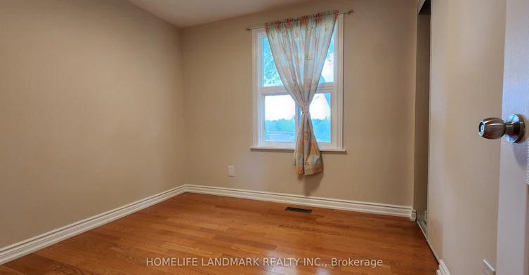 Main and Upper-69 Cherrystone Drive, Toronto, ON, M2H 1S2 - 12