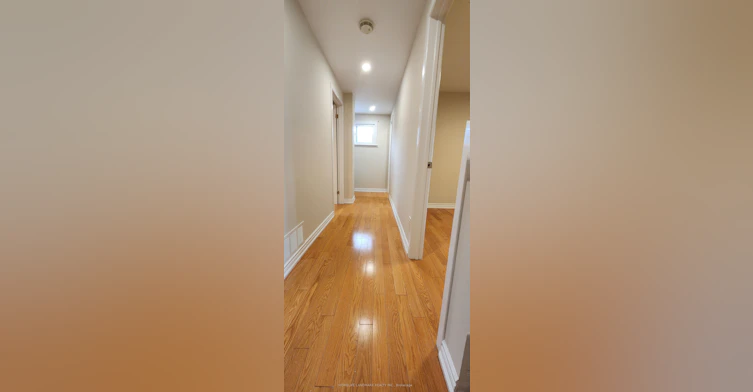 Main and Upper-69 Cherrystone Drive, Toronto, ON, M2H 1S2 - 13