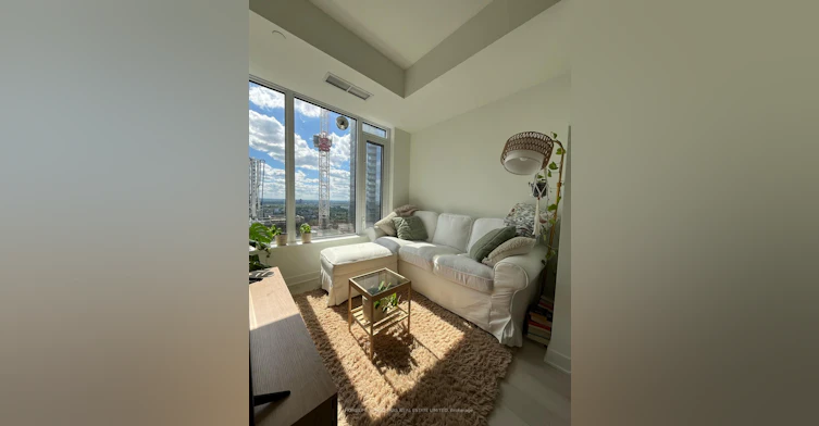 3110-11 Yorkville Avenue, Toronto, ON, M4W 0B7 - 10