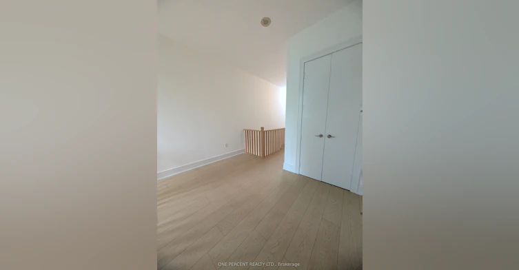 131-39 Queens Quay E, Toronto, ON, M5E 0A5 - 6