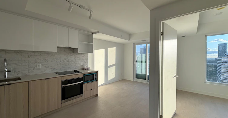 4217-252 Church Street, Toronto, ON, M5B 1Z2 - 17