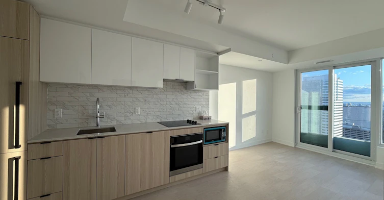 4217-252 Church Street, Toronto, ON, M5B 1Z2 - 15