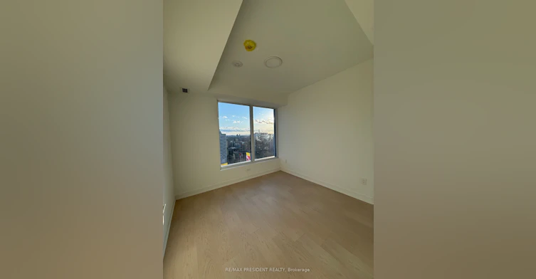 4217-252 Church Street, Toronto, ON, M5B 1Z2 - 4