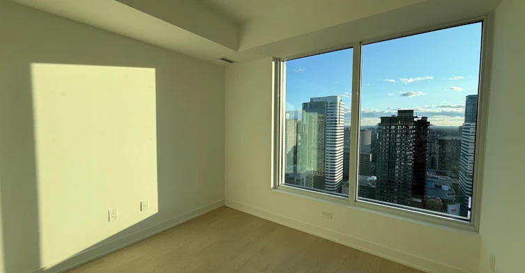 4217-252 Church Street, Toronto, ON, M5B 1Z2 - 11
