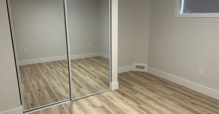 Bsmt-113 Mcallister Road, Toronto, ON, M3H 2N3 - 9