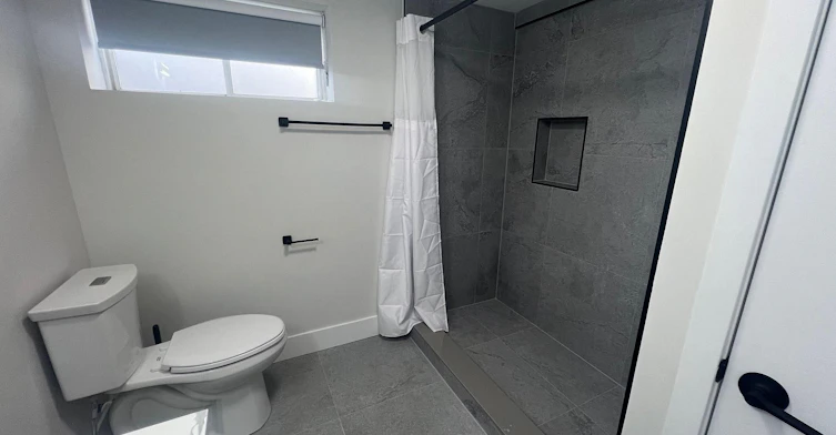 Bsmt-113 Mcallister Road, Toronto, ON, M3H 2N3 - 13