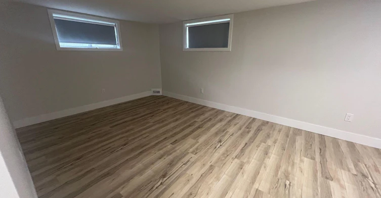 Bsmt-113 Mcallister Road, Toronto, ON, M3H 2N3 - 2