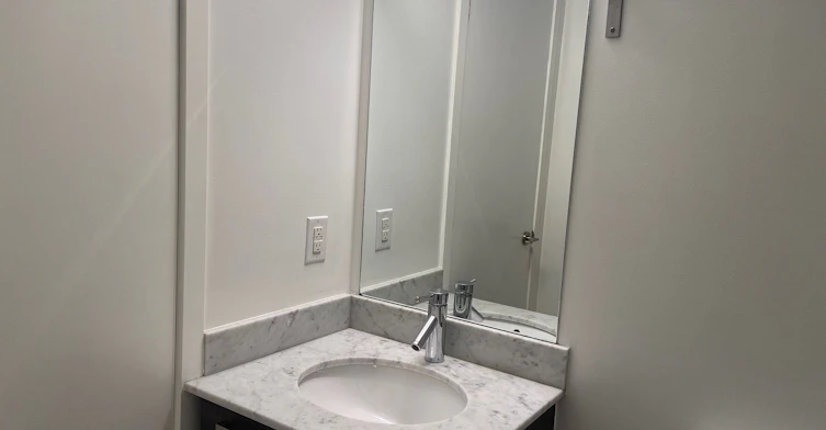 1216W-36 Lisgar Street, Toronto, ON, M6J 0C7 - 14