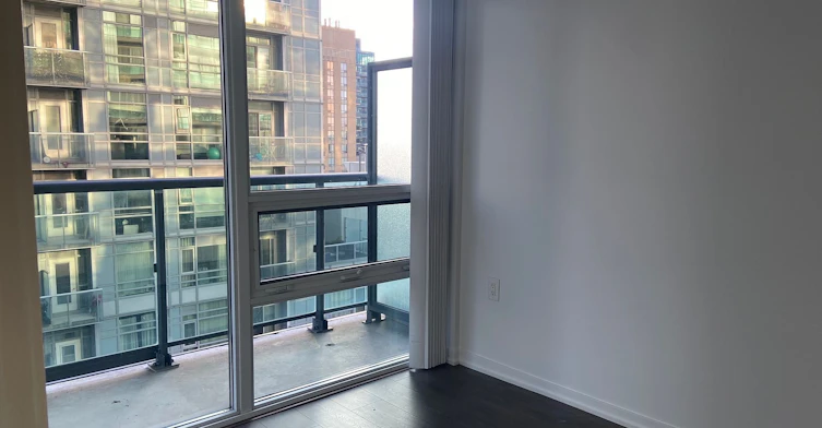 1216W-36 Lisgar Street, Toronto, ON, M6J 0C7 - 11
