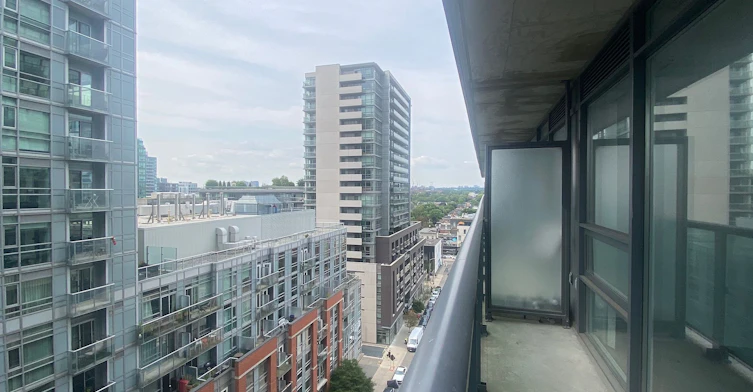 1216W-36 Lisgar Street, Toronto, ON, M6J 0C7 - 18