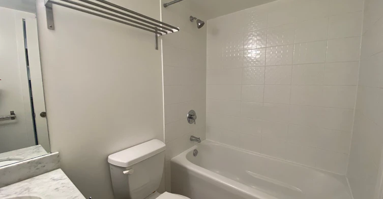 1216W-36 Lisgar Street, Toronto, ON, M6J 0C7 - 15