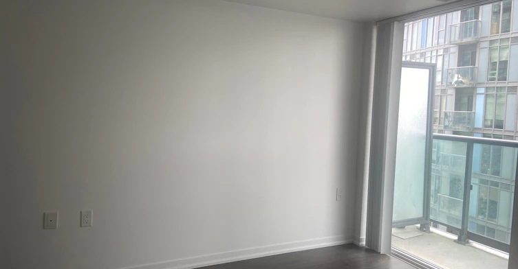 1216W-36 Lisgar Street, Toronto, ON, M6J 0C7 - 12
