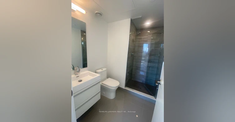 905-39 Roehampton Avenue, Toronto, ON, M4P 1P9 - 4