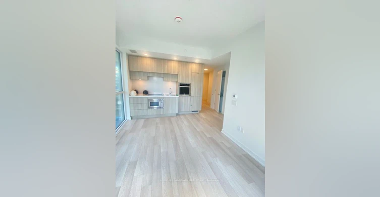 905-39 Roehampton Avenue, Toronto, ON, M4P 1P9 - 3