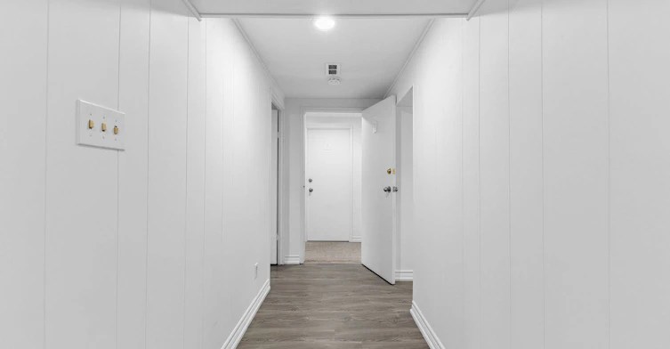 Basement-16 Terrydale Drive, Toronto, ON, M3H 5M6 - 10