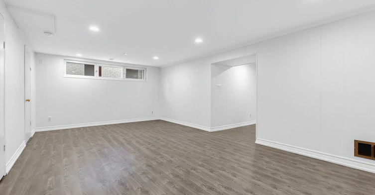 Basement-16 Terrydale Drive, Toronto, ON, M3H 5M6