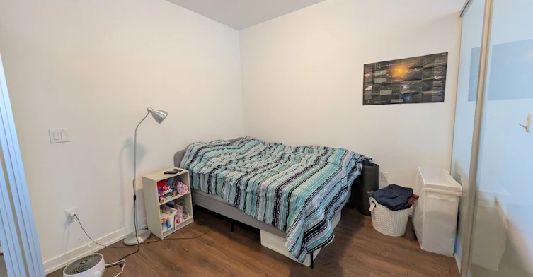 PH106-426 University Avenue, Toronto, ON, M5G 1S9 - 8