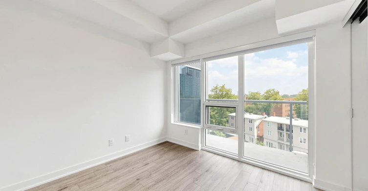507-609 Sherbourne Street E, Toronto, ON, M4X 0A4 - 21
