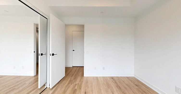 507-609 Sherbourne Street E, Toronto, ON, M4X 0A4 - 23