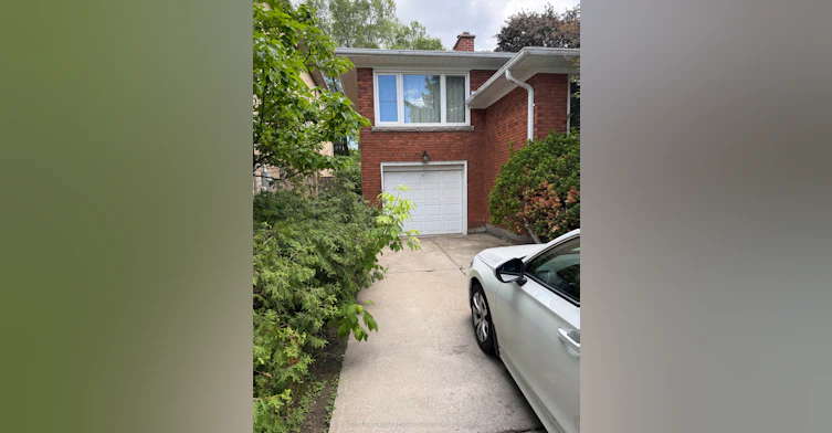 119 Caribou Road, Toronto, ON, M5N 2B1 - 41