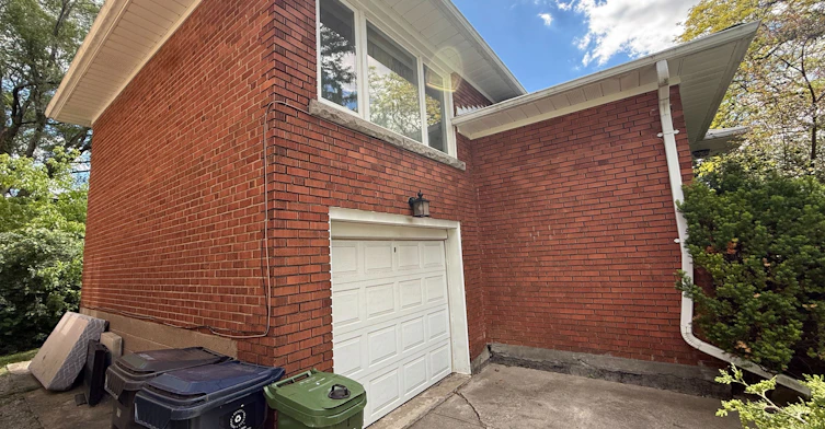 119 Caribou Road, Toronto, ON, M5N 2B1 - 39