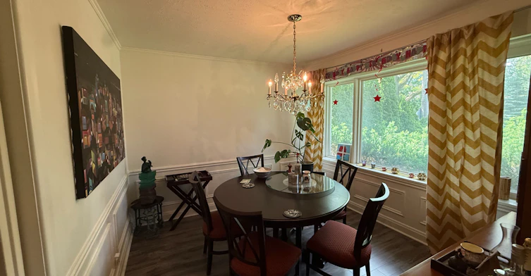 119 Caribou Road, Toronto, ON, M5N 2B1 - 10