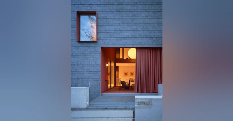 Rear-275 Keewatin Avenue S, Toronto, ON, M4P 2A4 - 17