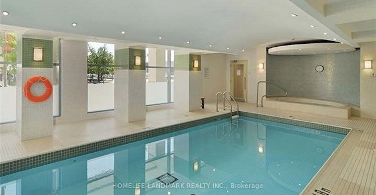 2320-230 Queens Quay W, Toronto, ON, M5J 2Y7 - 15