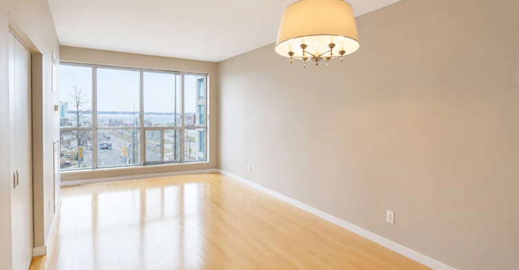 308-208 Queens Quay W, Toronto, ON, M5J 2Y5 - 2