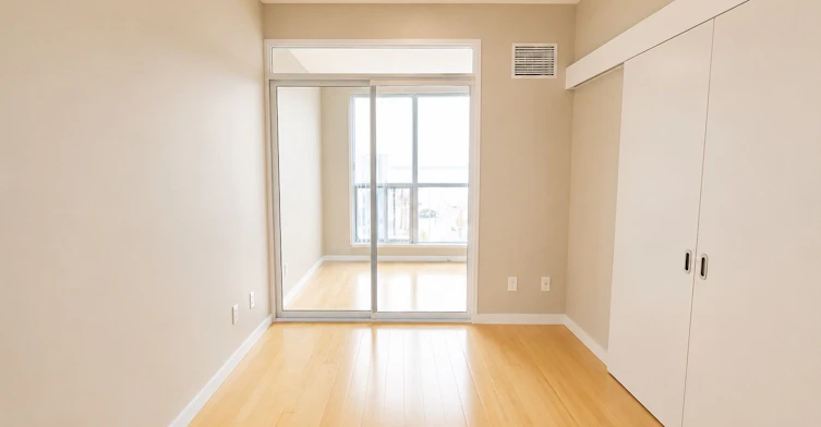 308-208 Queens Quay W, Toronto, ON, M5J 2Y5 - 11