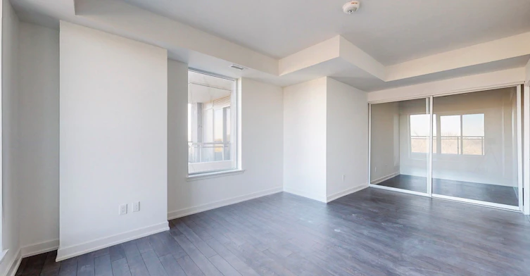 610-1 Cardiff Street, Toronto, ON, M4P 0G2 - 8