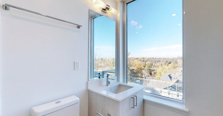 610-1 Cardiff Street, Toronto, ON, M4P 0G2 - 21