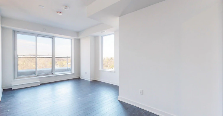 610-1 Cardiff Street, Toronto, ON, M4P 0G2 - 3