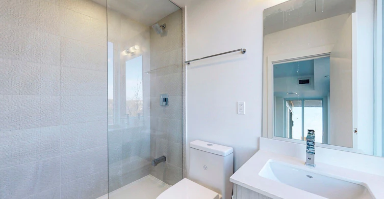 610-1 Cardiff Street, Toronto, ON, M4P 0G2 - 20