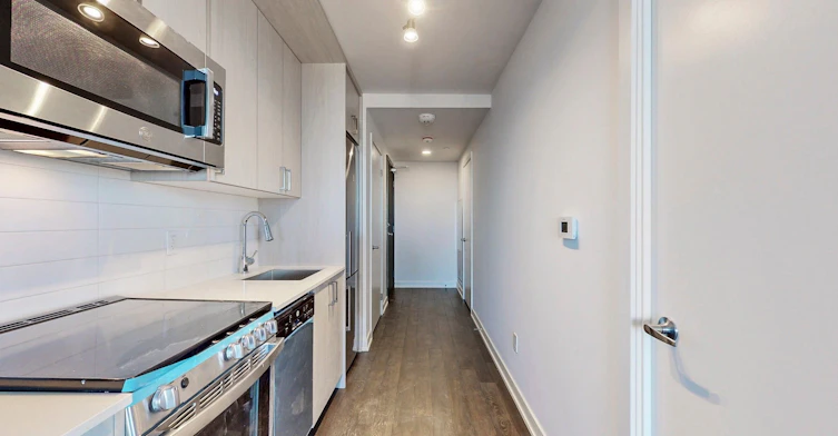 610-1 Cardiff Street, Toronto, ON, M4P 0G2 - 12