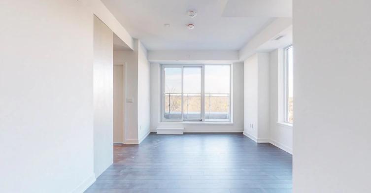 610-1 Cardiff Street, Toronto, ON, M4P 0G2 - 4