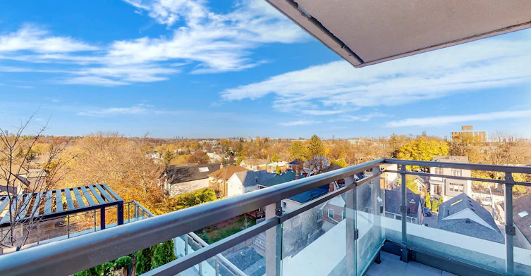 610-1 Cardiff Street, Toronto, ON, M4P 0G2 - 31