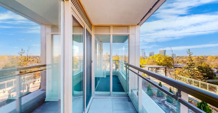 610-1 Cardiff Street, Toronto, ON, M4P 0G2 - 32