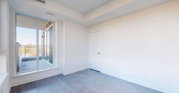 610-1 Cardiff Street, Toronto, ON, M4P 0G2 - 16
