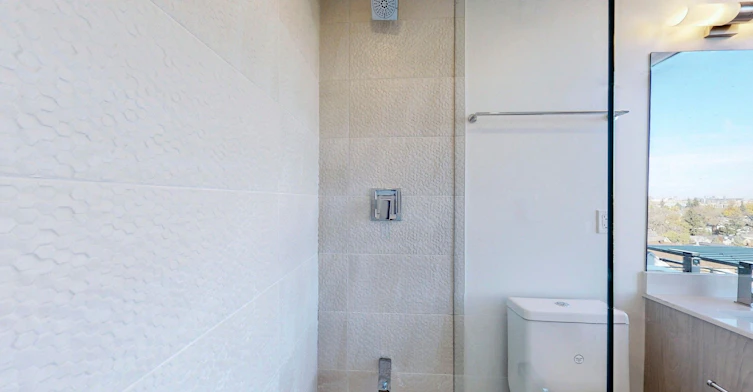 610-1 Cardiff Street, Toronto, ON, M4P 0G2 - 22