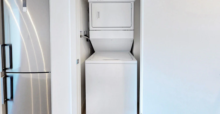 610-1 Cardiff Street, Toronto, ON, M4P 0G2 - 29