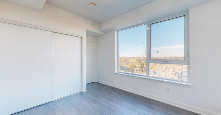 610-1 Cardiff Street, Toronto, ON, M4P 0G2 - 17