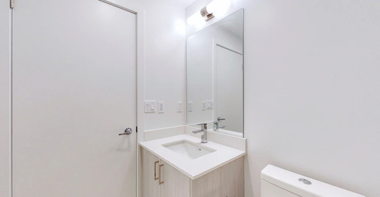 610-1 Cardiff Street, Toronto, ON, M4P 0G2 - 27